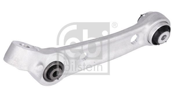 FEBI BILSTEIN 183616 Control/Trailing Arm, wheel suspension