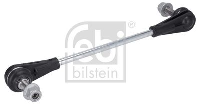 Link/Coupling Rod, stabiliser bar FEBI BILSTEIN 183627