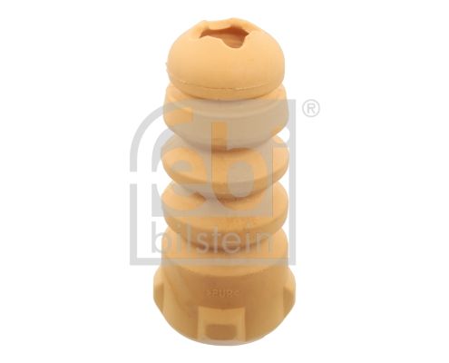 FEBI BILSTEIN 18363 Rubber Buffer, suspension