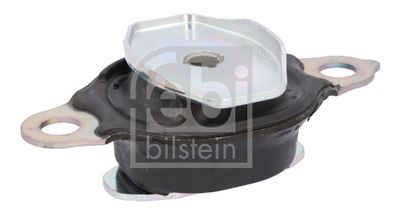 Mounting, engine FEBI BILSTEIN 183630