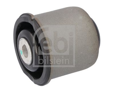 Bushing, axle beam FEBI BILSTEIN 183677