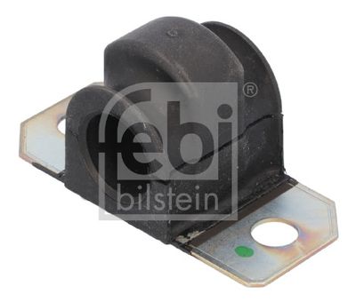 Mounting, stabiliser bar FEBI BILSTEIN 183684