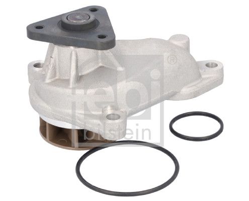 FEBI BILSTEIN 183697 Water Pump, engine cooling