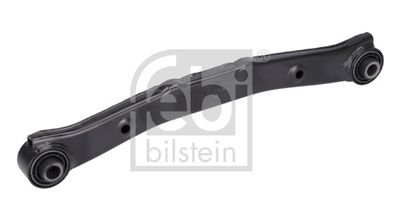 Control/Trailing Arm, wheel suspension FEBI BILSTEIN 183717