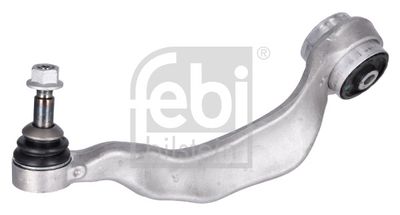 Control/Trailing Arm, wheel suspension FEBI BILSTEIN 183726