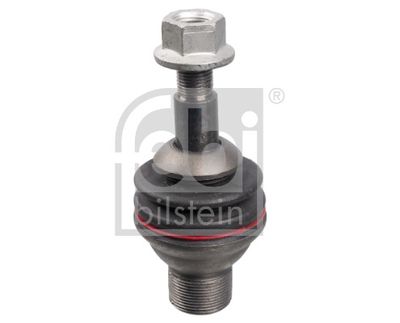 Ball Joint FEBI BILSTEIN 183728