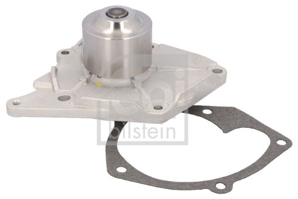 FEBI BILSTEIN 183748 Water Pump, engine cooling