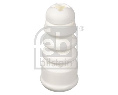 Rubber Buffer, suspension FEBI BILSTEIN 18374