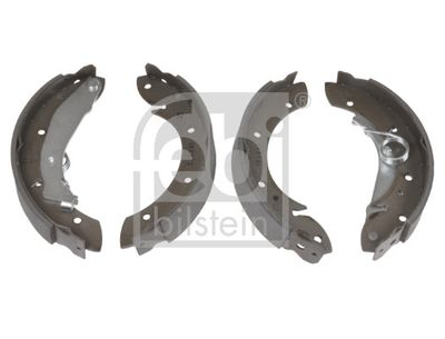 Brake Shoe Set FEBI BILSTEIN 183761