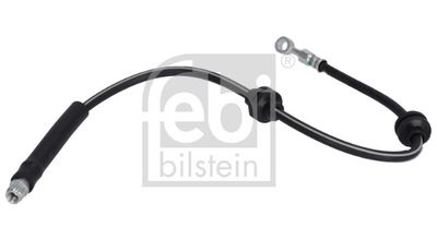 Brake Hose FEBI BILSTEIN 183776