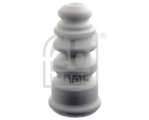 FEBI BILSTEIN 18380 Rubber Buffer, suspension