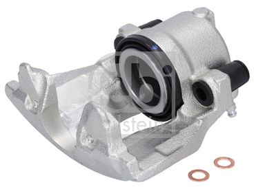 Brake Caliper FEBI BILSTEIN 183808