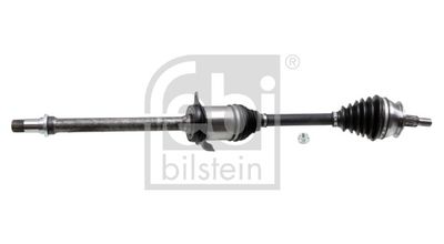 Drive Shaft FEBI BILSTEIN 183819