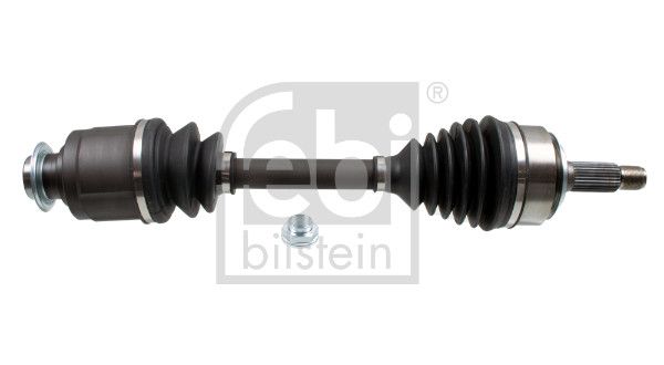 FEBI BILSTEIN 183821 Drive Shaft