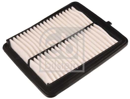 FEBI BILSTEIN 183844 Air Filter