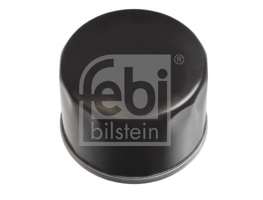 FEBI BILSTEIN 183858 Oil Filter