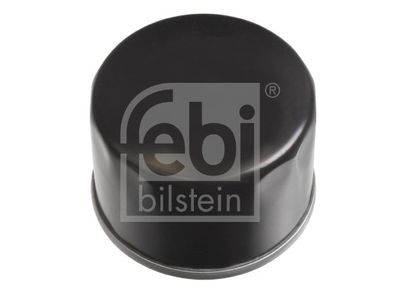 Oil Filter FEBI BILSTEIN 183858