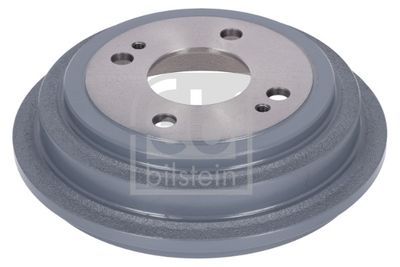 Brake Drum FEBI BILSTEIN 183867