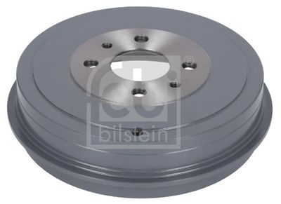 Brake Drum FEBI BILSTEIN 183929