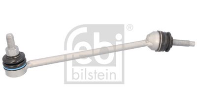 Link/Coupling Rod, stabiliser bar FEBI BILSTEIN 183952