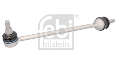 Link/Coupling Rod, stabiliser bar FEBI BILSTEIN 183956