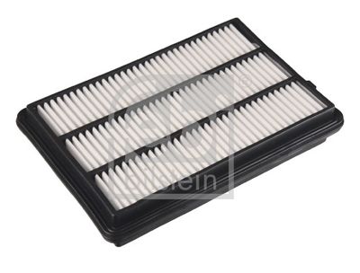 Air Filter FEBI BILSTEIN 183971