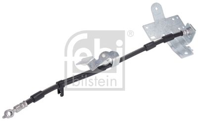 Brake Hose FEBI BILSTEIN 184028