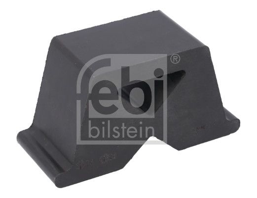 FEBI BILSTEIN 184061 Rubber Buffer, driver cab