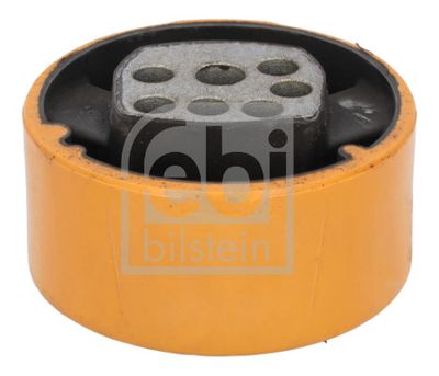 Mounting, engine FEBI BILSTEIN 184160