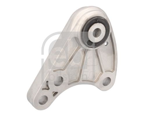 FEBI BILSTEIN 184168 Mounting, engine