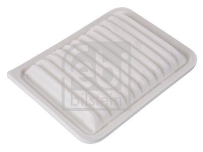 Air Filter FEBI BILSTEIN 184179