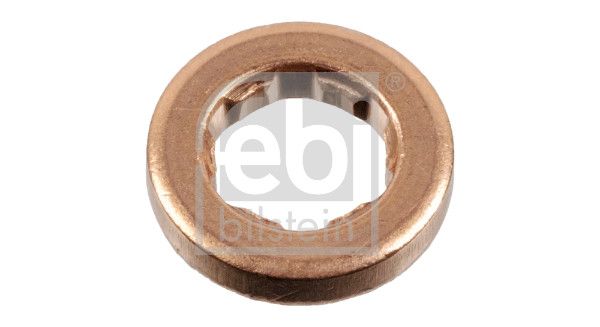 FEBI BILSTEIN 184227 Seal, injector holder