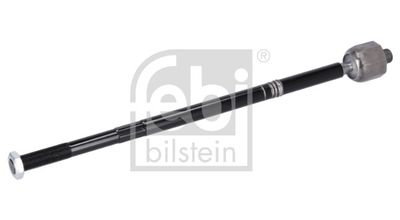 Inner Tie Rod FEBI BILSTEIN 184266