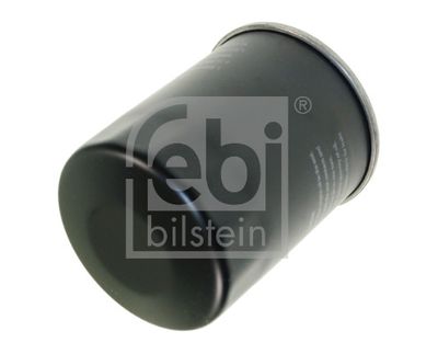 Oil Filter FEBI BILSTEIN 184271