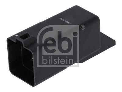 Control Unit, glow time FEBI BILSTEIN 184290