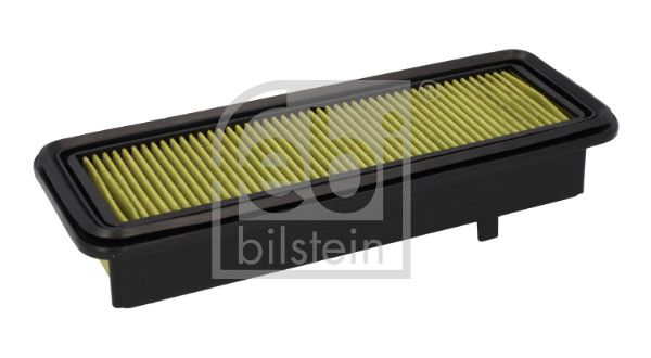 FEBI BILSTEIN 184321 Air Filter