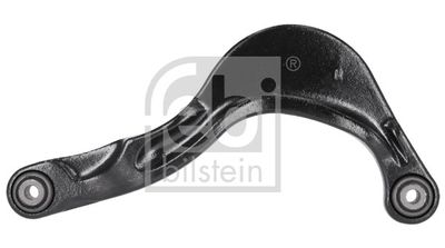 Control/Trailing Arm, wheel suspension FEBI BILSTEIN 184454