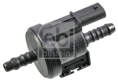 Breather Valve, fuel tank FEBI BILSTEIN 184542