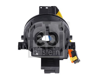 Clockspring, airbag FEBI BILSTEIN 184546