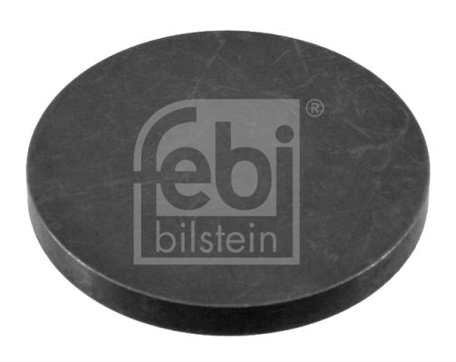FEBI BILSTEIN 18456 Adjusting Disc, valve clearance