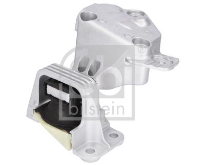 Mounting, engine FEBI BILSTEIN 184587