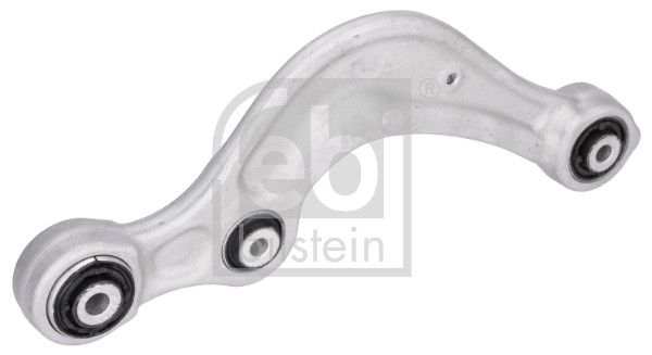 FEBI BILSTEIN 184604 Control/Trailing Arm, wheel suspension