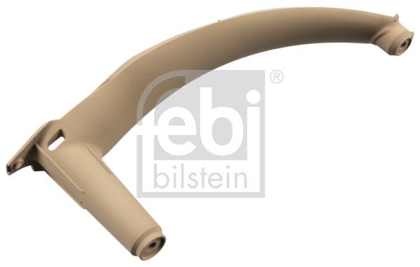 FEBI BILSTEIN 184614 Door Handle, interior equipment