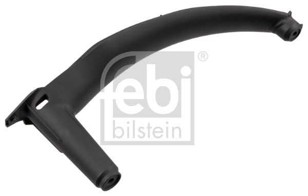 FEBI BILSTEIN 184615 Door Handle, interior equipment