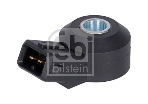 FEBI BILSTEIN 184636 Knock Sensor