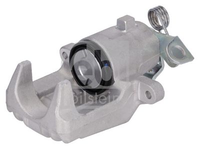 Brake Caliper FEBI BILSTEIN 184640