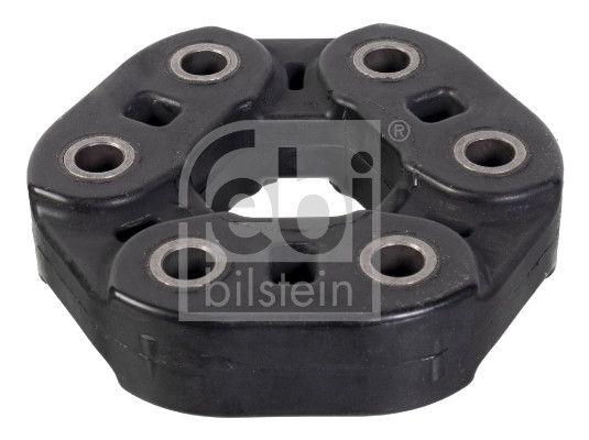 FEBI BILSTEIN 184645 Joint, propshaft