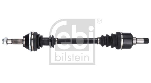 FEBI BILSTEIN 184678 Drive Shaft