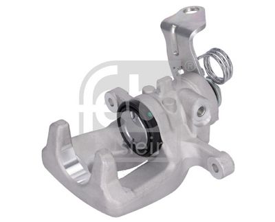 Brake Caliper FEBI BILSTEIN 184702