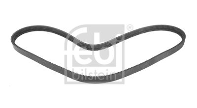 V-Belt FEBI BILSTEIN 18473